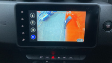 Dacia Duster 1.0 TCe 90 Prestige 5dr Petrol Estate